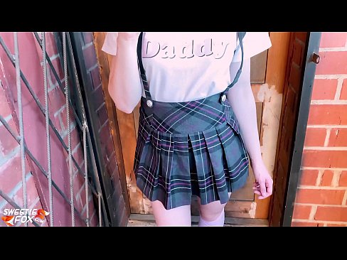 ❤️ Nữ sinh hút tinh ranh của mình sâu và fucks thay vì các lớp học. ❌  Sex video  tại chúng tôi% vi.liporno.ru% ❌️❤