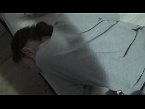 ❤️ Fucked một người yêu trong khi cô ấy đang ngủ sd ❌  Sex video  tại chúng tôi% vi.liporno.ru% ❌️❤