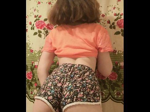 ❤️ Sexy trẻ cô bé cởi bỏ cô ấy quần short trên máy ảnh ❌  Sex video  tại chúng tôi% vi.liporno.ru% ❌️❤