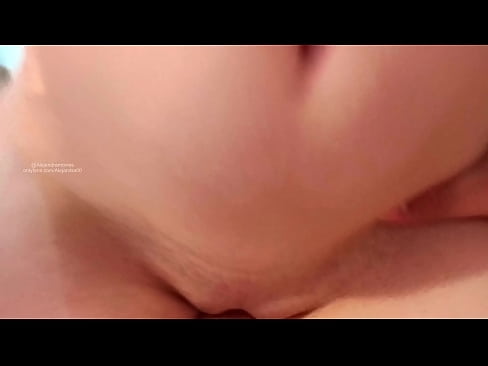 ❤️ Ngủ trong phòng của em gái tôi và đó là cách tôi thức dậy ❌  Sex video  tại chúng tôi% vi.liporno.ru% ❌️❤