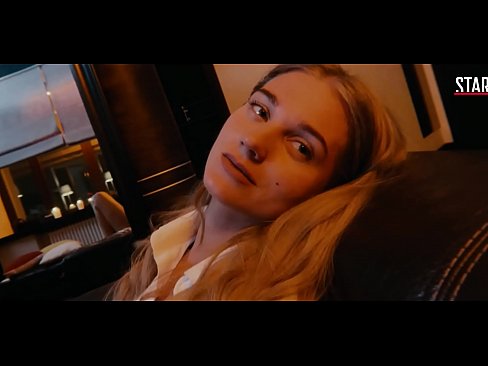 ❤️ KỊCH BẢN TÌNH DỤC VỚI KRISTINA ASMUS (FULL HD 1080) ❌  Sex video  tại chúng tôi% vi.liporno.ru% ❌️❤