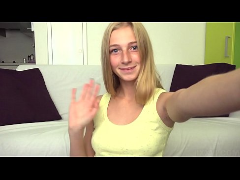 ❤️ Khi tôi buồn chán, tôi lười biếng thủ dâm âm hộ màu hồng của mình ❌  Sex video  tại chúng tôi% vi.liporno.ru% ❌️❤