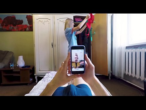 ❤️ Chị kế thực hiện cô ấy em trai cum ngay trước khi mẹ về nhà ❌  Sex video  tại chúng tôi% vi.liporno.ru% ❌️❤