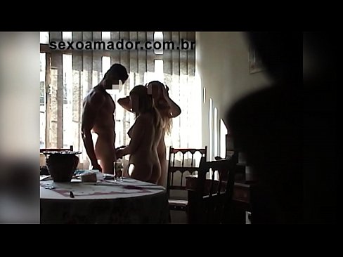 ❤️ Tình dục bạn bè mời một người đàn ông khổng lồ và một ba người với anh ta ❌  Sex video  tại chúng tôi% vi.liporno.ru% ❌️❤