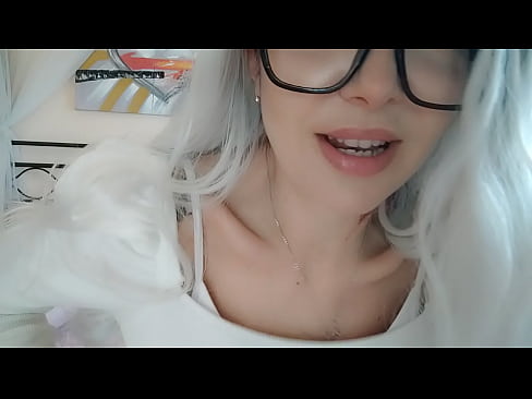 ❤️ con riêng, đừng xấu hổ! cương cứng vẫn bình thường. Mẹ kế học cách kiểm soát bản thân ❌  Sex video  tại chúng tôi% vi.liporno.ru% ❌️❤