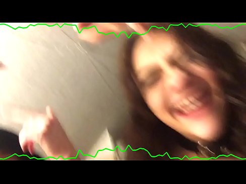 ❤️ Hai sexy brunette cảm xúc quần lót ở lại chó cái quirky chó cái ❌  Sex video  tại chúng tôi% vi.liporno.ru% ❌️❤