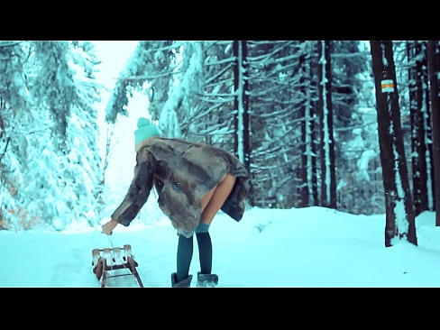 ❤️ Nhạc khiêu dâm năm mới - Sex to New Year music 2021 ❌  Sex video  tại chúng tôi% vi.liporno.ru% ❌️❤