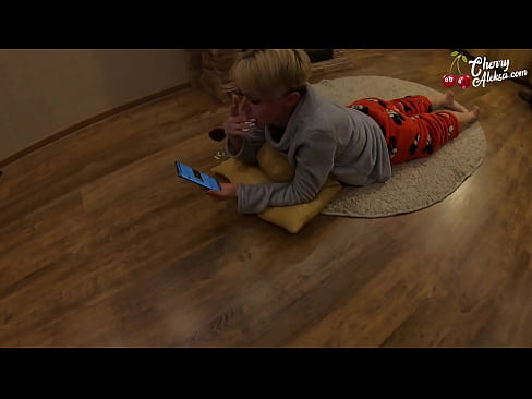 ❤️ Phát điên cô gái tóc vàng bú khổng lồ bú và trả lại trên nó - quan hệ tình dục qua hậu môn ❌  Sex video  tại chúng tôi% vi.liporno.ru% ❌️❤