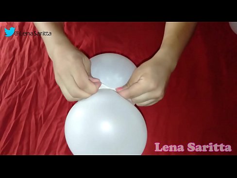 ❤️ Cách làm âm đạo hoặc hậu môn đồ chơi tại nhà ❌  Sex video  tại chúng tôi% vi.liporno.ru% ❌️❤