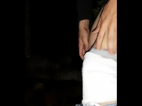 ❤️ Hàng xóm của tôi đã nhảy vào bức tường cách ly của tôi ❌  Sex video  tại chúng tôi% vi.liporno.ru% ❌️❤