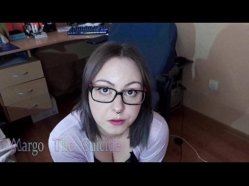 ❤️ Sexy cô gái với kính hút dương vật sâu trên máy ảnh ❌  Sex video  tại chúng tôi% vi.liporno.ru% ❌️❤