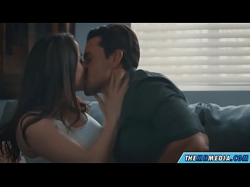❤️ Tình dục lãng mạn với một tốt busty mẹ ❌  Sex video  tại chúng tôi% vi.liporno.ru% ❌️❤