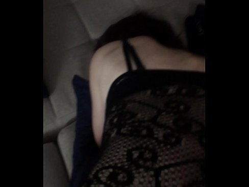 ❤️ Si ja perdasham babava Bugarka ka mene in stan. ❌  Sex video  tại chúng tôi% vi.liporno.ru% ❌️❤