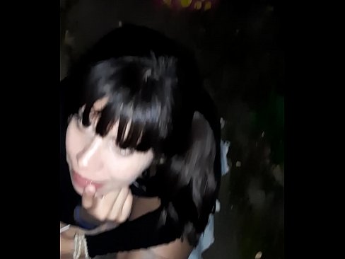 ❤️ Trên đường phố bị sưng dương vật để đổi lấy kẹo ❌  Sex video  tại chúng tôi% vi.liporno.ru% ❌️❤