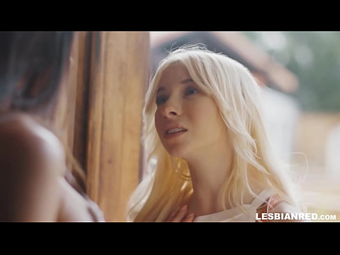 ❤️ Cô gái về nhà một vài tháng sau đó và ăn sạch âm hộ của mẹ kế ❌  Sex video  tại chúng tôi% vi.liporno.ru% ❌️❤