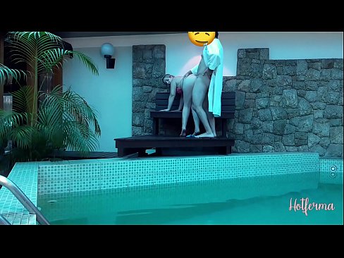 ❤️ Ông chủ mời người giúp việc đến hồ bơi, nhưng không thể cưỡng lại được ❌  Sex video  tại chúng tôi% vi.liporno.ru% ❌️❤