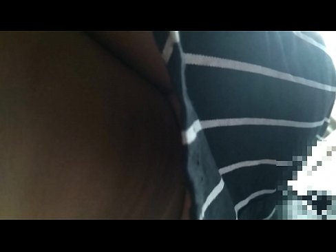 ❤️ Cô gái trong đen với không có quần lót, phần 2 ❌  Sex video  tại chúng tôi% vi.liporno.ru% ❌️❤