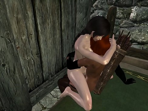 ❤️ trong kỳ nghỉ và sử dụng cơ thể của tsbbe và các diễn viên tối đa unpe, succubus và nord ❌  Sex video  tại chúng tôi% vi.liporno.ru% ❌️❤