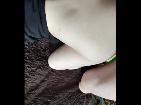 ❤️ Nga cô gái rên rỉ nhà hậu môn phần 2 ❌  Sex video  tại chúng tôi% vi.liporno.ru% ❌️❤