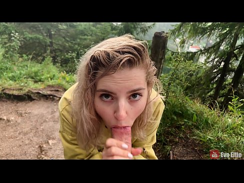 ❤️ Cô gái én cum sau một công khai thổi kèn - Eva Elfi ❌  Sex video  tại chúng tôi% vi.liporno.ru% ❌️❤