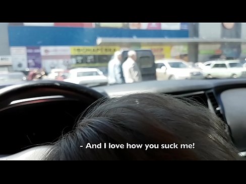 ❤️ Kẹt ngay bãi xe ngoài siêu thị. ❌  Sex video  tại chúng tôi% vi.liporno.ru% ❌️❤