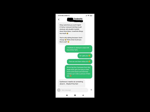 ❤️ Tôi đã thêm một PAWG mới từ Tinder vào hậu cung của mình (nói chuyện với Tinder) ❌  Sex video  tại chúng tôi% vi.liporno.ru% ❌️❤