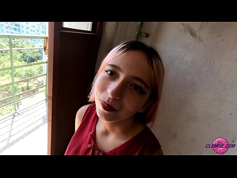 ❤️ Sinh viên gợi cảm hút một người lạ trong các hẻo lánh - Hãy trên khuôn mặt của mình ❌  Sex video  tại chúng tôi% vi.liporno.ru% ❌️❤
